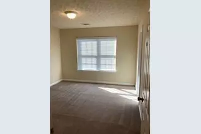 4332 Park Gate Drive #175, Atlanta, GA 30344 - Photo 11