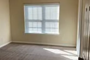 4332 Park Gate Dr, Atlanta, GA 30344 - Photo 11