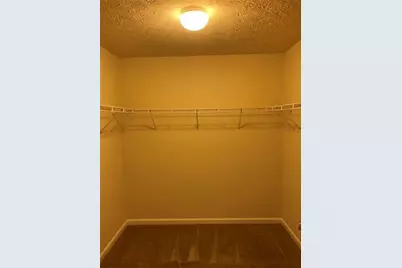 4332 Park Gate Drive #175, Atlanta, GA 30344 - Photo 7