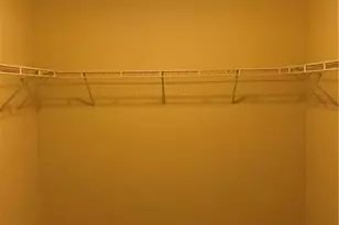 4332 Park Gate Dr, Atlanta, GA 30344 - Photo 7