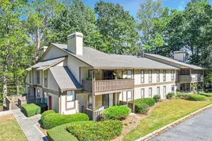 205 Woodcliff Dr, Sandy Springs, GA 30350 - Photo 1