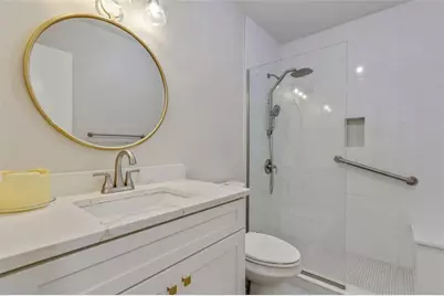 205 Woodcliff Drive #205, Sandy Springs, GA 30350 - Photo 15