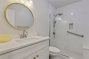 205 Woodcliff Dr, Sandy Springs, GA 30350 - Photo 15