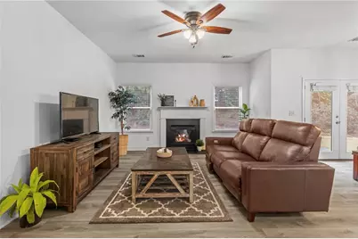 2382 Harpers Way, Duluth, GA 30097 - Photo 7