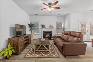 2382 Harpers Way, Duluth, GA 30097 - Photo 7