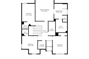 2382 Harpers Way, Duluth, GA 30097 - Photo 35