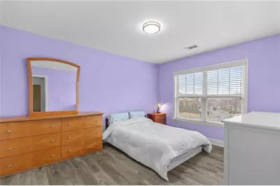 2382 Harpers Way, Duluth, GA 30097 - Photo 29