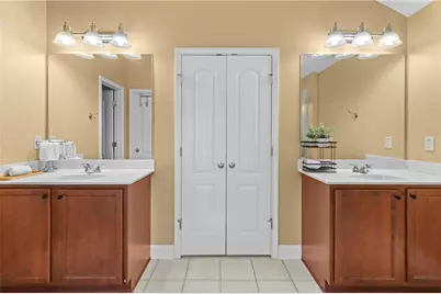 2382 Harpers Way, Duluth, GA 30097 - Photo 23