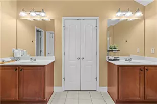 2382 Harpers Way, Duluth, GA 30097 - Photo 23