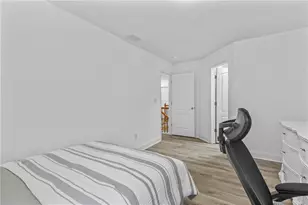 2382 Harpers Way, Duluth, GA 30097 - Photo 27