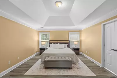 2382 Harpers Way, Duluth, GA 30097 - Photo 19