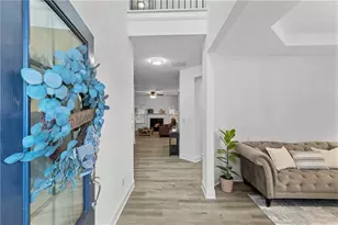 2382 Harpers Way, Duluth, GA 30097 - Photo 3