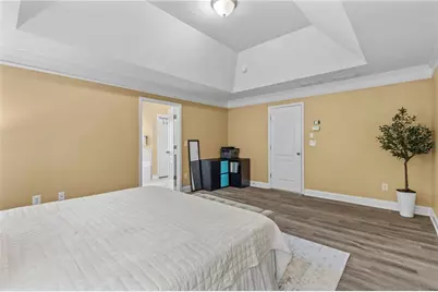 2382 Harpers Way, Duluth, GA 30097 - Photo 21