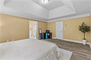 2382 Harpers Way, Duluth, GA 30097 - Photo 21