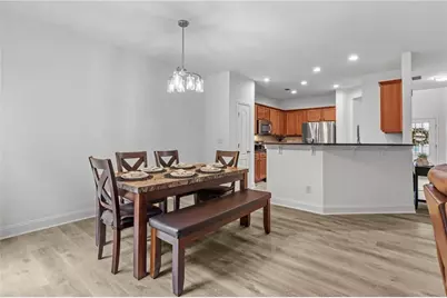 2382 Harpers Way, Duluth, GA 30097 - Photo 11