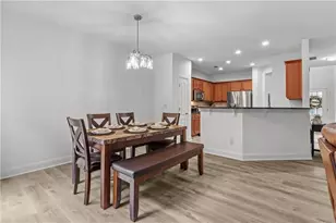 2382 Harpers Way, Duluth, GA 30097 - Photo 11