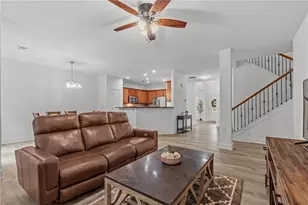 2382 Harpers Way, Duluth, GA 30097 - Photo 9