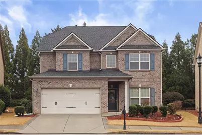 2382 Harpers Way, Duluth, GA 30097 - Photo 1