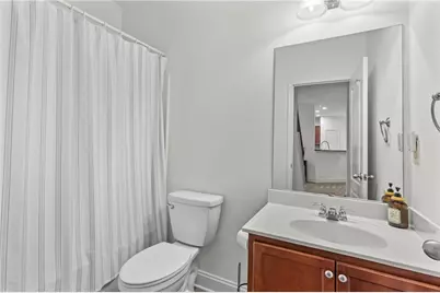 2382 Harpers Way, Duluth, GA 30097 - Photo 17