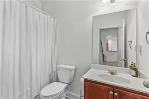 2382 Harpers Way, Duluth, GA 30097 - Photo 17