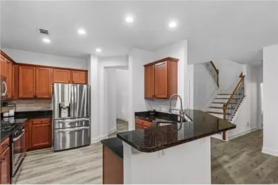 2382 Harpers Way, Duluth, GA 30097 - Photo 13