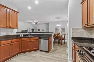 2382 Harpers Way, Duluth, GA 30097 - Photo 15