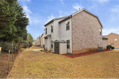 2382 Harpers Way, Duluth, GA 30097 - Photo 33