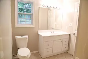 5141 Farm Pl Dr NE, Woodstock, GA 30188 - Photo 9