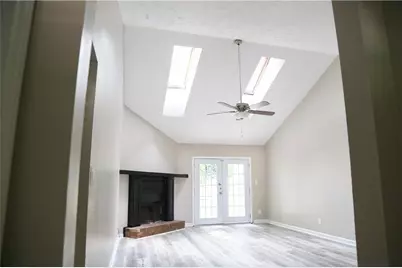 5141 Farm Place Drive NE, Woodstock, GA 30188 - Photo 3