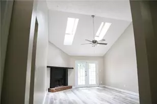 5141 Farm Pl Dr NE, Woodstock, GA 30188 - Photo 3