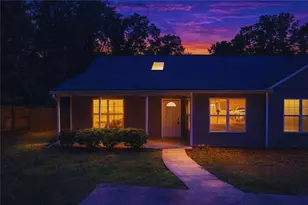 5141 Farm Pl Dr NE, Woodstock, GA 30188 - Photo 1