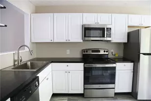 5141 Farm Pl Dr NE, Woodstock, GA 30188 - Photo 5