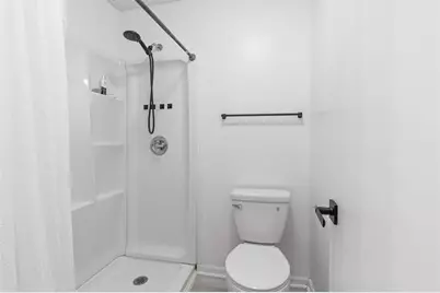 150 Tall Oak Trail, Covington, GA 30014 - Photo 25