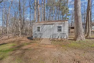 150 Tall Oak Trl, Covington, GA 30014 - Photo 39