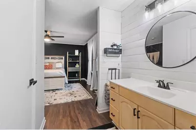 150 Tall Oak Trail, Covington, GA 30014 - Photo 23