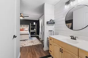 150 Tall Oak Trl, Covington, GA 30014 - Photo 23