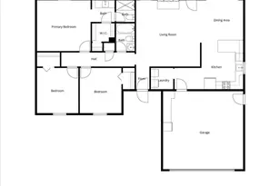 150 Tall Oak Trl, Covington, GA 30014 - Photo 43