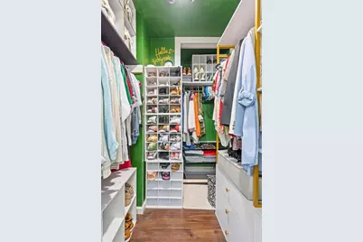 150 Tall Oak Trail, Covington, GA 30014 - Photo 29