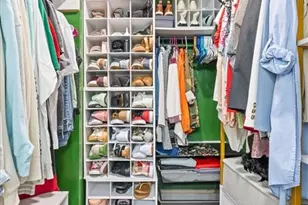 150 Tall Oak Trl, Covington, GA 30014 - Photo 29