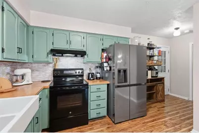 150 Tall Oak Trail, Covington, GA 30014 - Photo 15