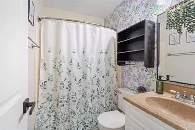 150 Tall Oak Trail, Covington, GA 30014 - Photo 27