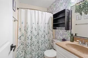 150 Tall Oak Trl, Covington, GA 30014 - Photo 27