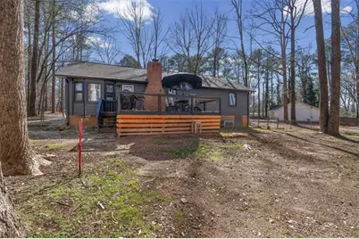 150 Tall Oak Trail, Covington, GA 30014 - Photo 33