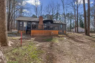 150 Tall Oak Trl, Covington, GA 30014 - Photo 33