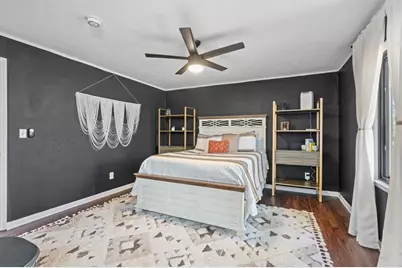 150 Tall Oak Trail, Covington, GA 30014 - Photo 21