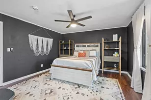 150 Tall Oak Trl, Covington, GA 30014 - Photo 21