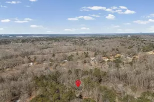 150 Tall Oak Trl, Covington, GA 30014 - Photo 41