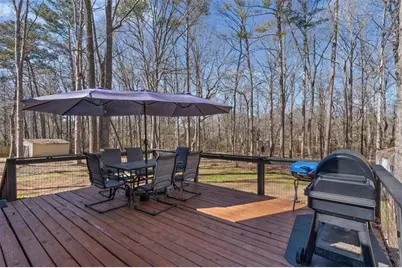 150 Tall Oak Trail, Covington, GA 30014 - Photo 31