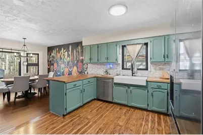 150 Tall Oak Trail, Covington, GA 30014 - Photo 11