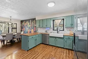 150 Tall Oak Trl, Covington, GA 30014 - Photo 11